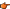 U reserveert makkelijk online bij Ninfea dankzij ReserveerNu.be